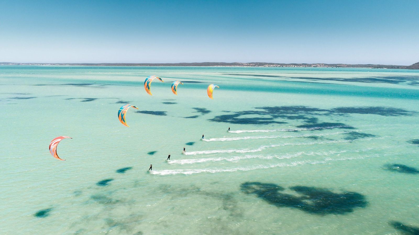 Tao Resort en Madagascar
