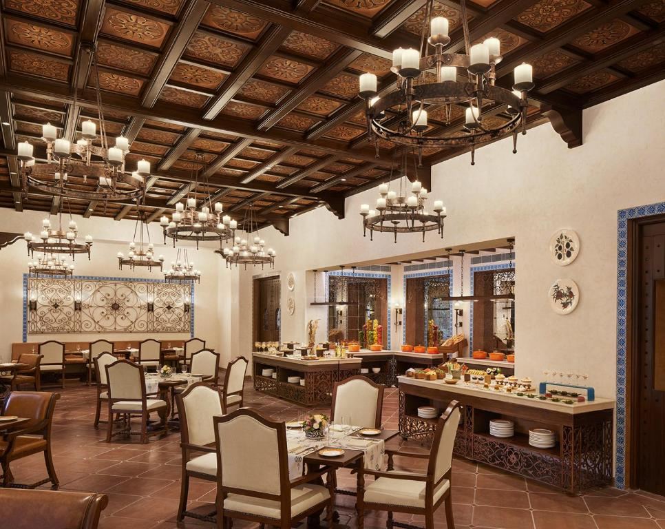 Sawai Man Mahal en Jaipur
