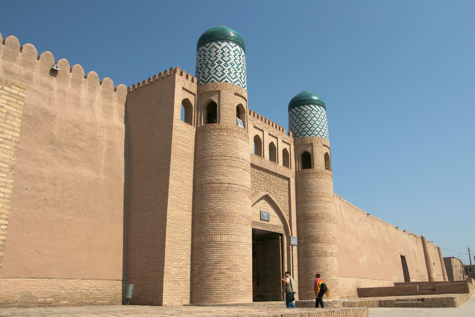 Jiva | LAT.40