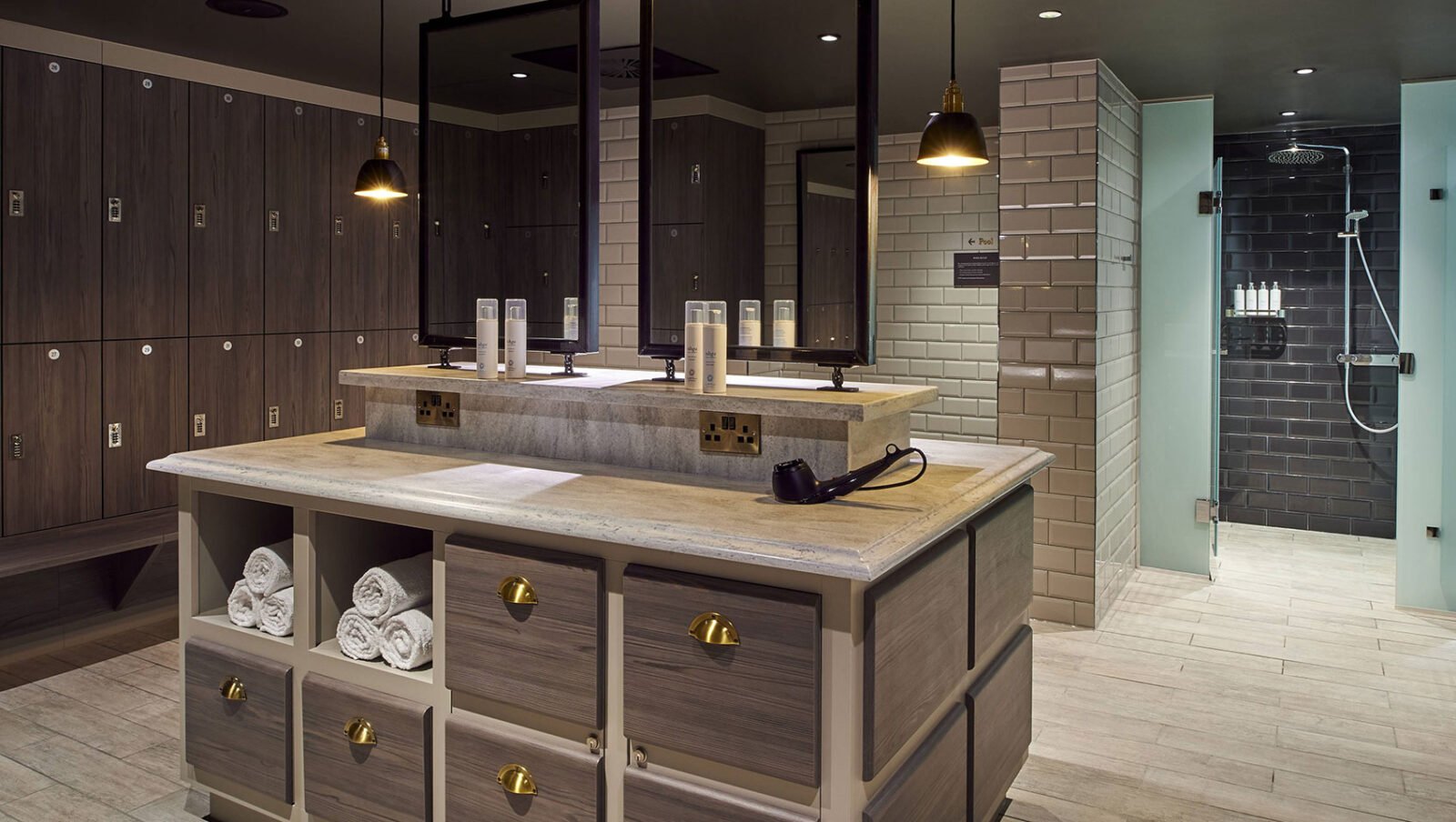 Kimpton Charlotte Square en Scotland