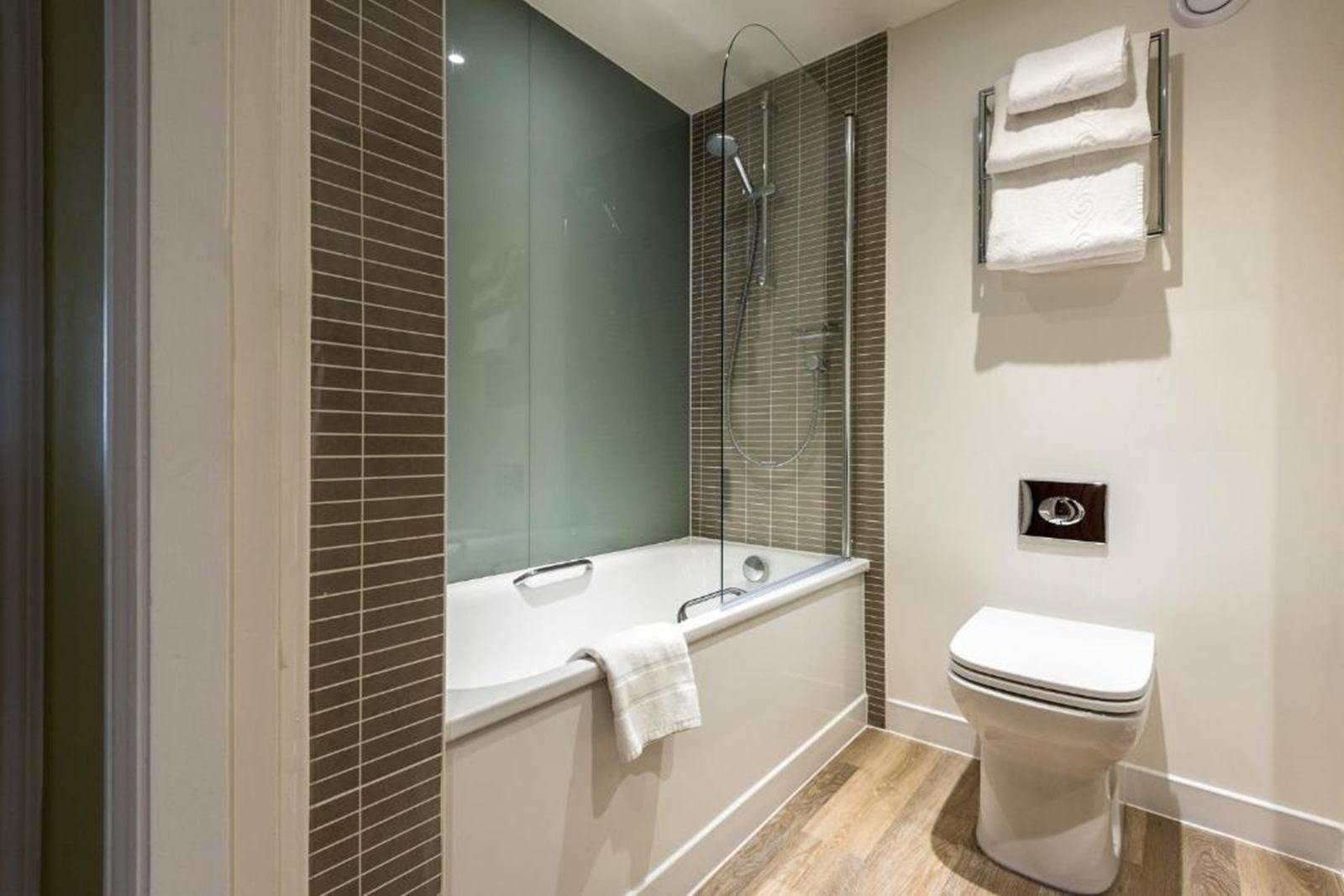 Holiday Inn Lancaster by IHG en United Kingdom