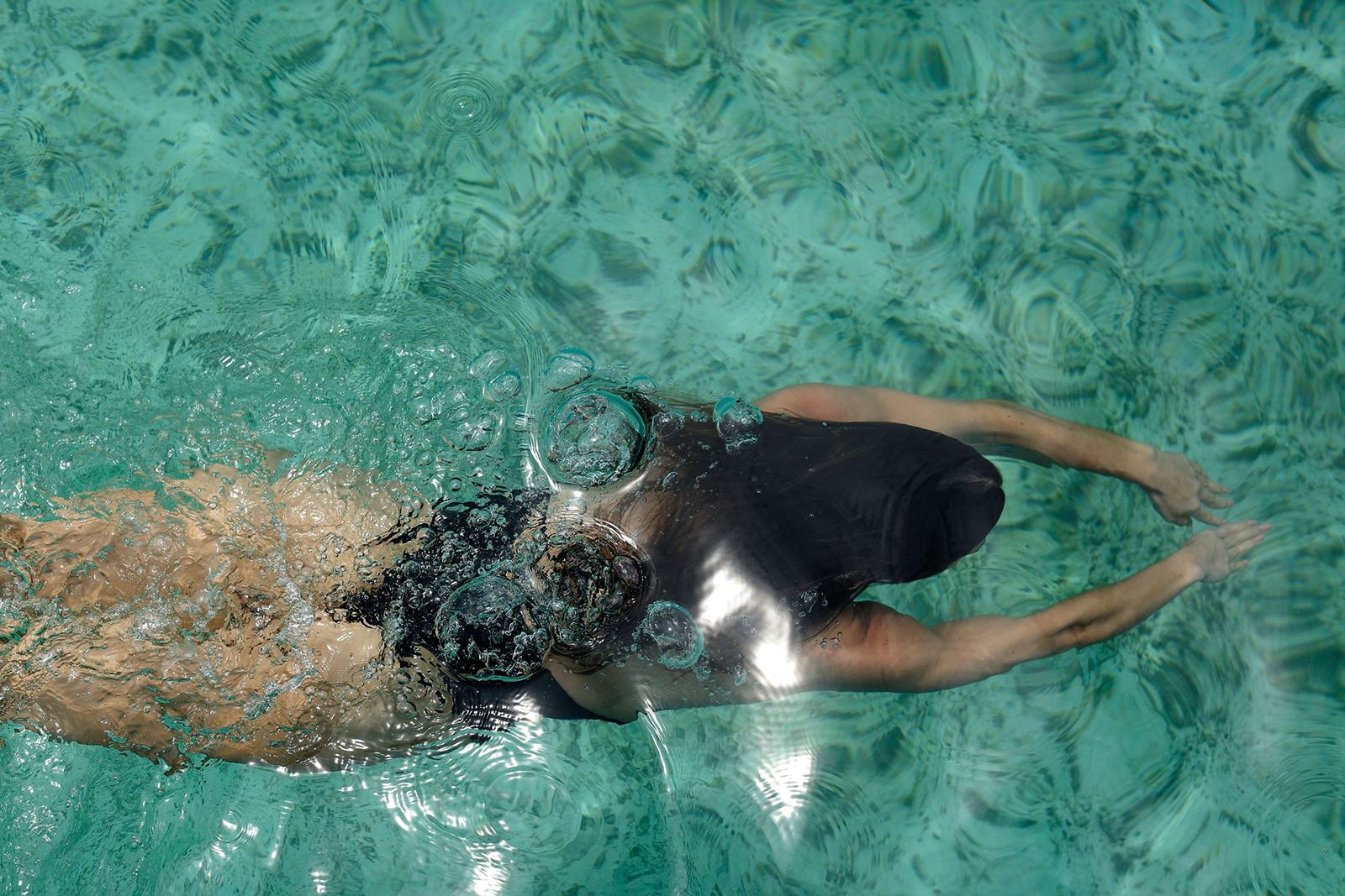 Alila Kothaifaru Maldives en Maldivas