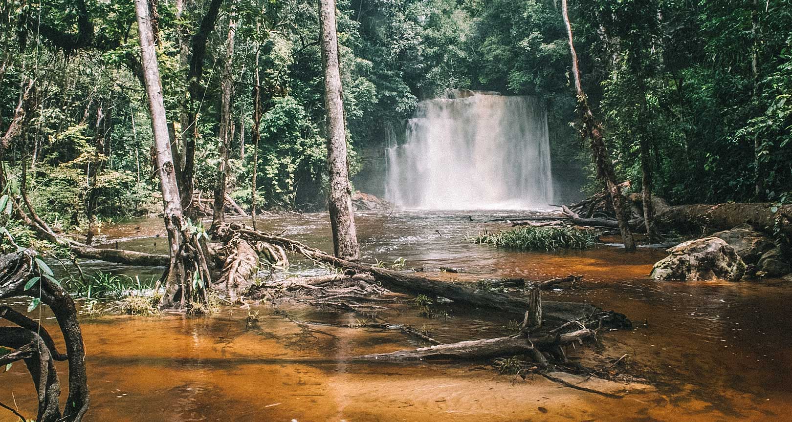Imagen de viaje LAT.40