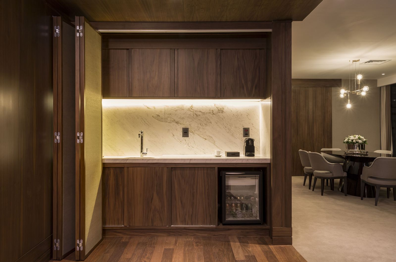 Tivoli Mofarrej Sao Paulo Hotel en Sao Paulo