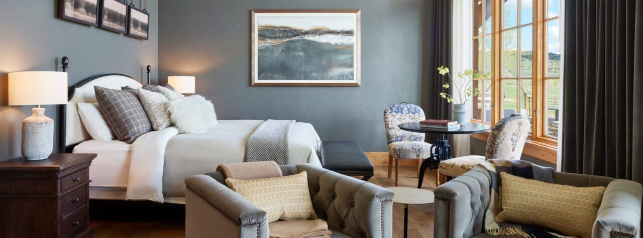 Lodge Spa at Brush Creek Ranch new homepage  1280x475