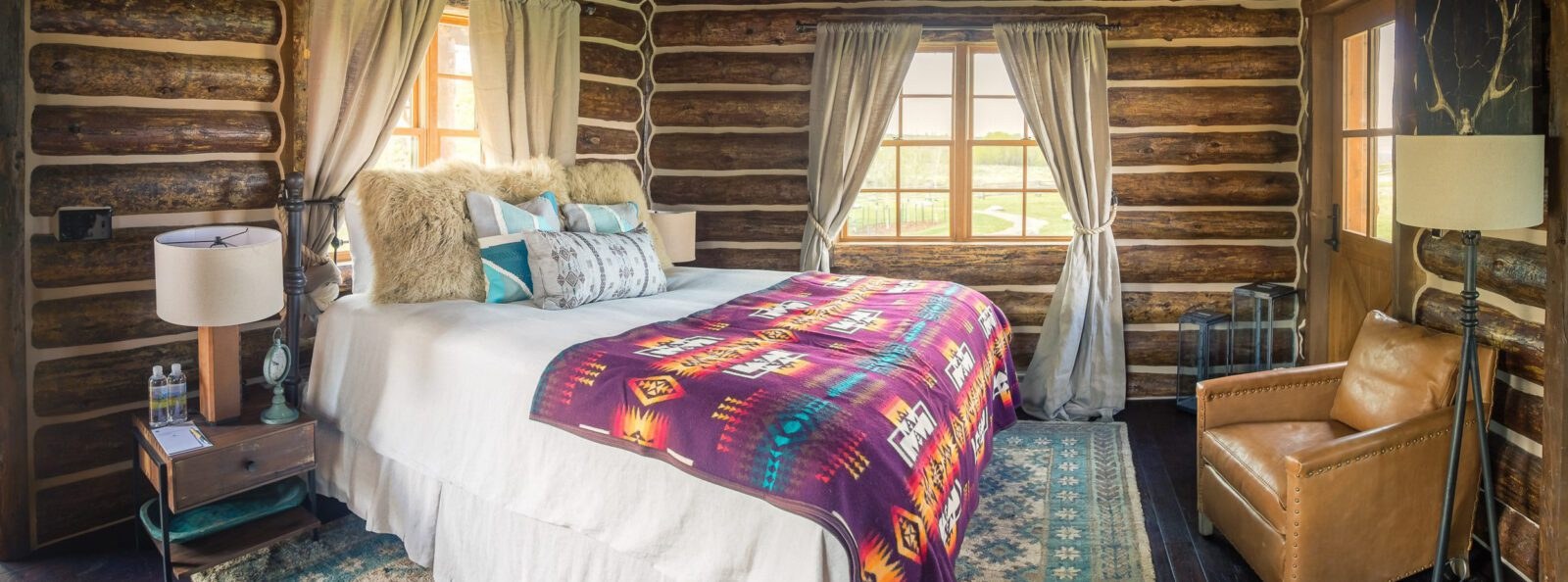 Magee Homestead at Brush Creek Ranch new homepage  1600x594