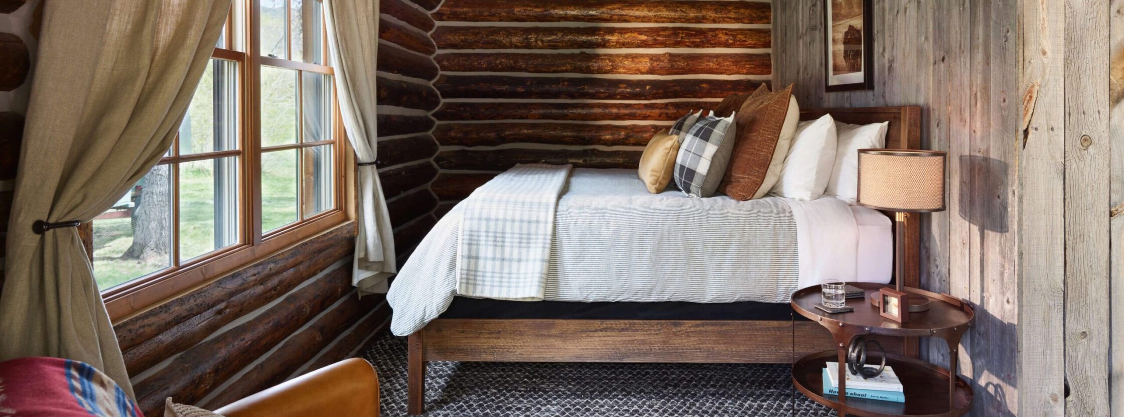 French Creek at Brush Creek Ranch new homepage  2240x831